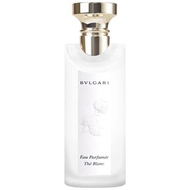 Eau Parfumée Thé Blanc 2025