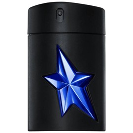 A*Men Stellar