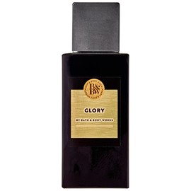 perfume Glory