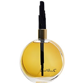 Nino Cerruti Pour Femme