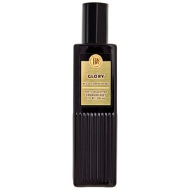 perfume Glory Cologne Mist