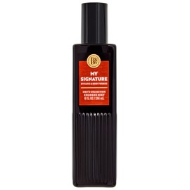 My Signature Cologne Mist