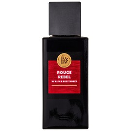 perfume Rouge Rebel Cologne Mist