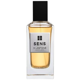 perfume Sens