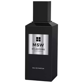 perfume MSW