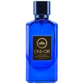 One-Off