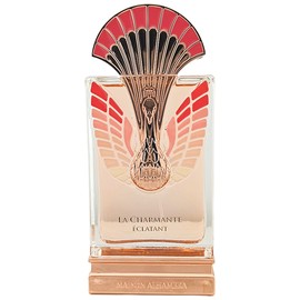 perfume La Charmante Eclatant