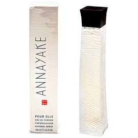 Annayake Pour Elle
