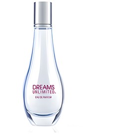 Dreams Unlimited