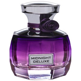 perfume Midnight