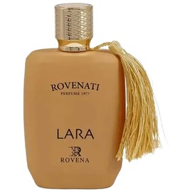 perfume Lara