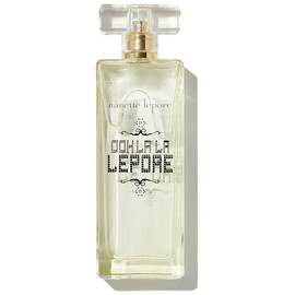 Ooh La La Lepore