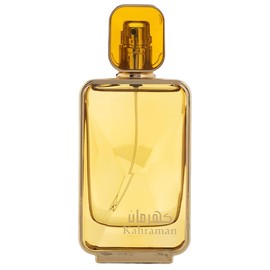 perfume Kahraman