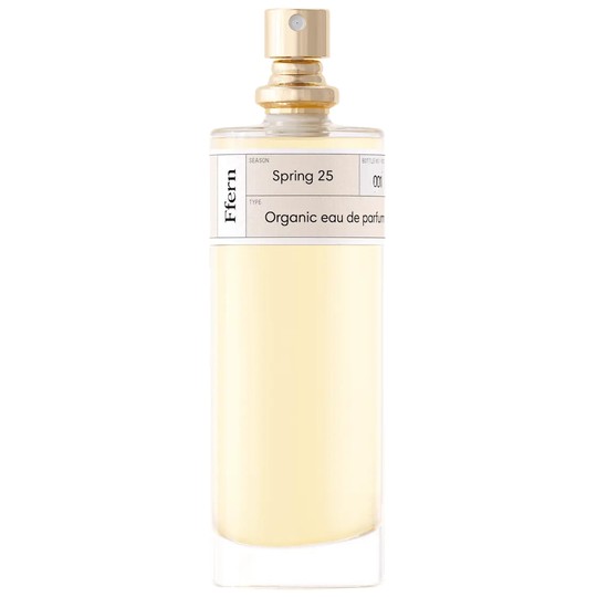 Rind Bergamot perfume ingredient, Rind Bergamot fragrance and essential ...