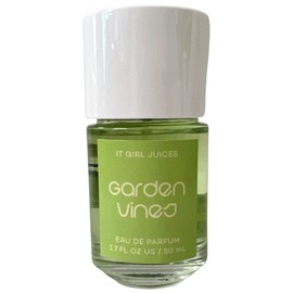 Garden Vines