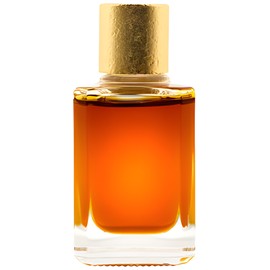Ambre Passion Elixir