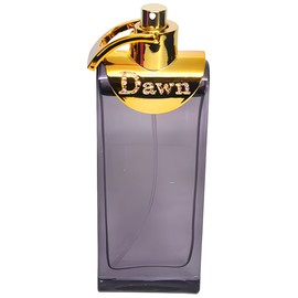 perfume Dawn