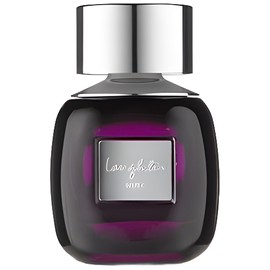 perfume Laughter Nuit