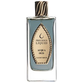 Acqua Oud