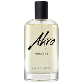 Breathe
