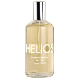 perfume Helios