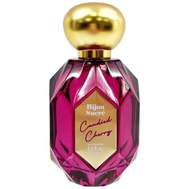 perfume Candied Cherry