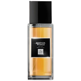Essenza Nobile