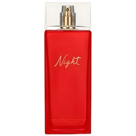 perfume Night