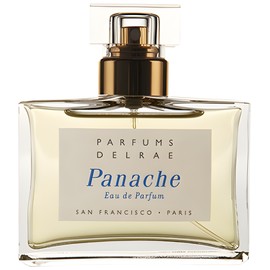 perfume Panache