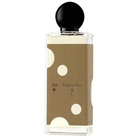 perfume Enigma Noir