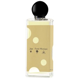 perfume Fumè Mystique