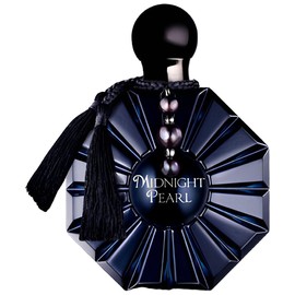perfume Midnight Pearl