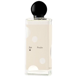 perfume Poudre