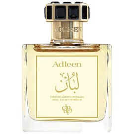 Luban