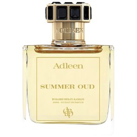 Summer Oud