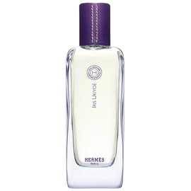 Hermessence Iris Ukiyoé