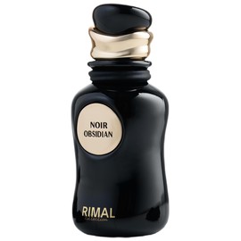 perfume NOIR OBSIDIAN