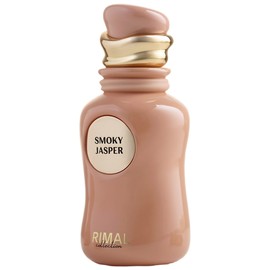 perfume Smoky Jasper