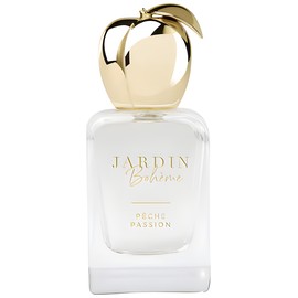 perfume Peche Passion