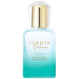 perfume Escapade Aquatique