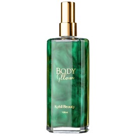 perfume Body Glam