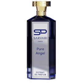 perfume Pure Angel
