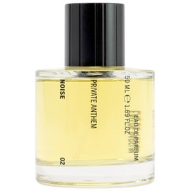 perfume Private Anthem