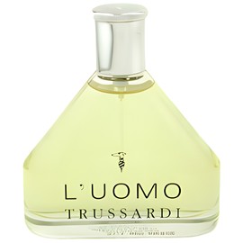 L'Uomo