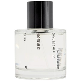 perfume Hidden Vibes
