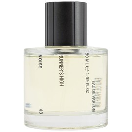 perfume Runner’s High