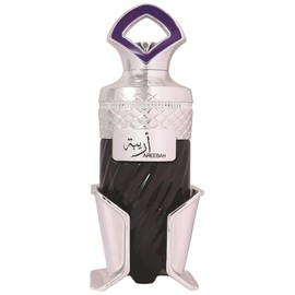 perfume Areebah