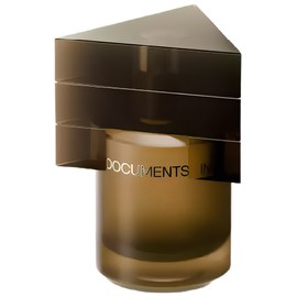 perfume Inter Cedar Eau de Parfum 杉间