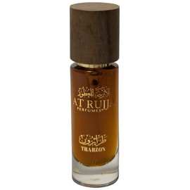 perfume Trabzon