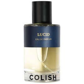 perfume Lucid